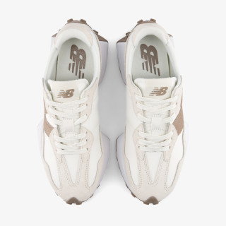 New Balance 327 