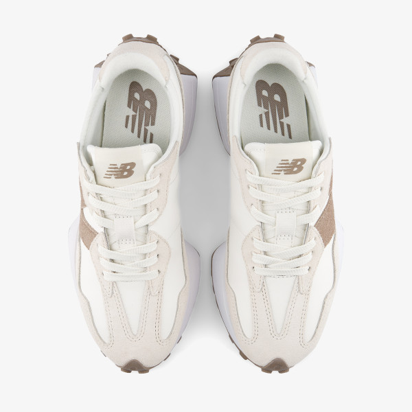 New Balance 327 