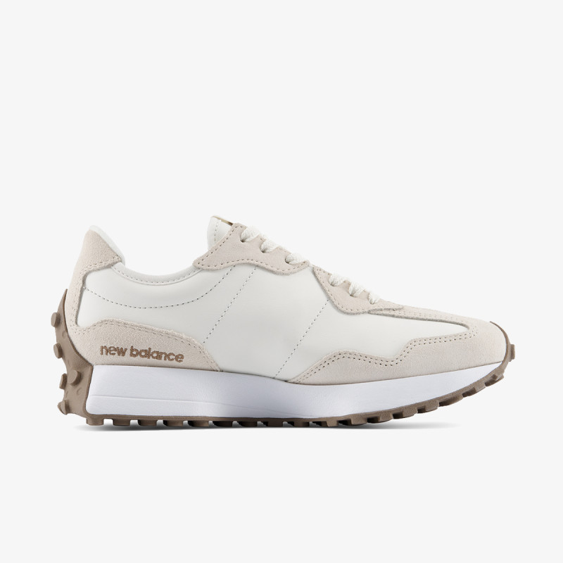 New Balance 327 