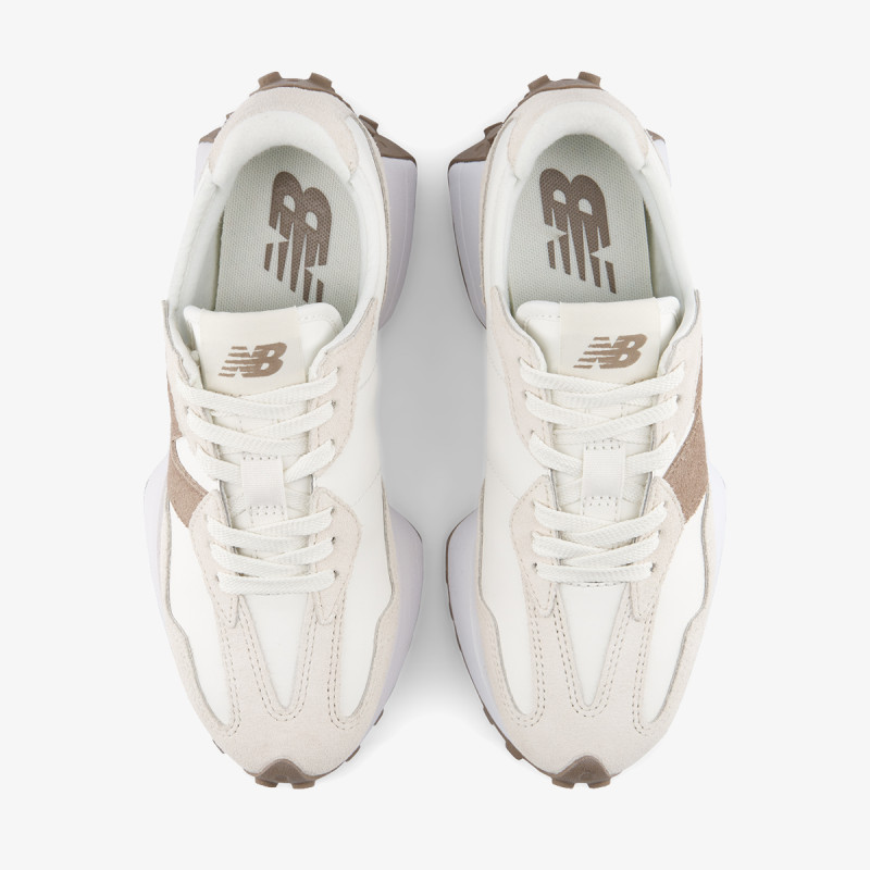 New Balance 327 
