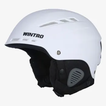 WINTRO Ski Helmet Female 56-58 