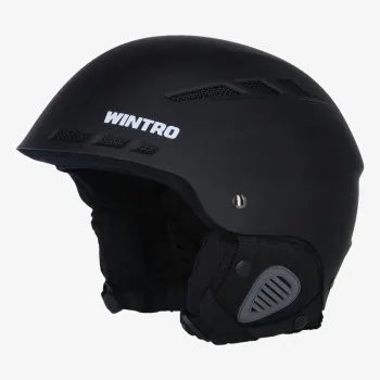 WINTRO Ski Helmet Male 60-62 