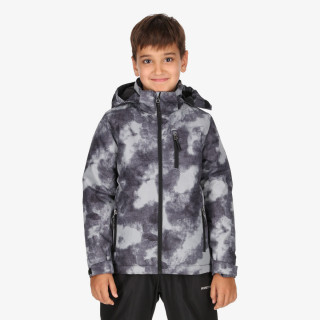 Wintro JULIUS KID'S SKI JACKET 