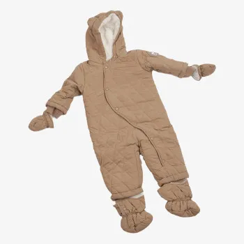 WINTRO BO SKI JUMSUIT K 