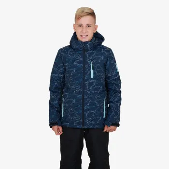 WINTRO RENE JACKET B 