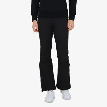 WINTRO TESSA SKI PANTS W 