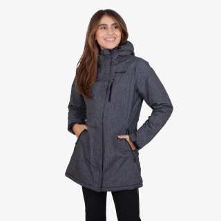 Wintro NIA JACKET W 