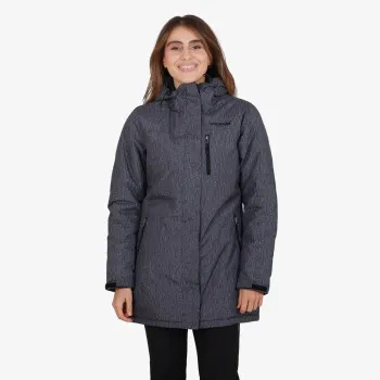 WINTRO NIA JACKET W 