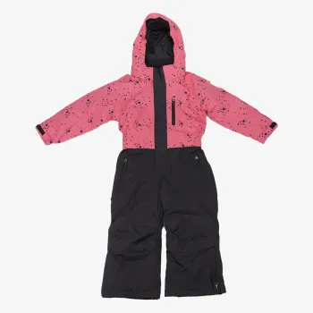WINTRO TALON SKI JUMPSUIT G 