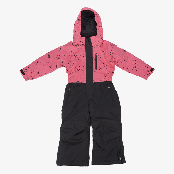 Wintro TALON SKI JUMPSUIT G 