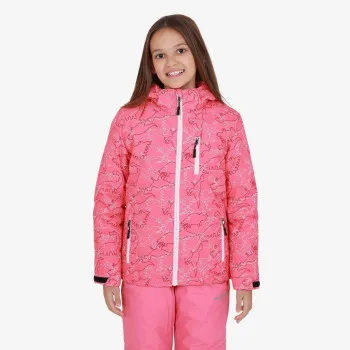 WINTRO LELA JACKET G 