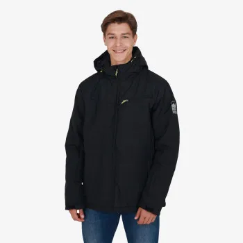WINTRO NOE JACKET M 