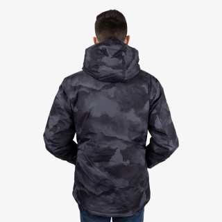 Wintro SOREN JACKET M 