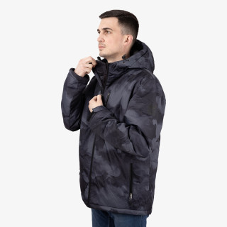 Wintro SOREN JACKET M 