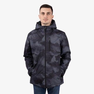 Wintro SOREN JACKET M 