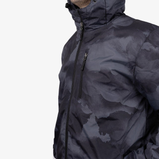 Wintro SOREN JACKET M 