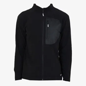 WINTRO ELOF MICROFLEECE M 