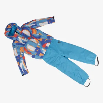 WINTRO XEN SUIT 