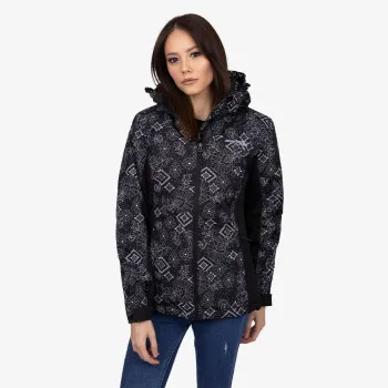 WINTRO MARIA JACKET 