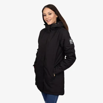 WINTRO ADA JACKET 