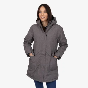 WINTRO MOLLY JACKET 