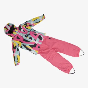 WINTRO KIANA SUIT 