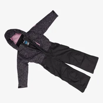 WINTRO IRENE JUMPSUIT 