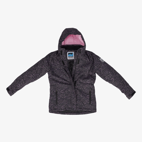 Wintro VADA JACKET 