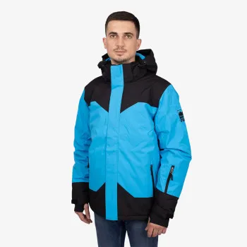 WINTRO BRADY JACKET 