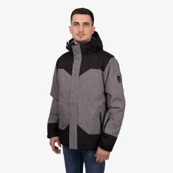 WINTRO BRADY JACKET 