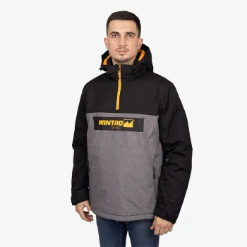 WINTRO KOLTEN JACKET 