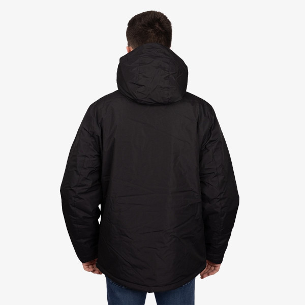 Wintro KOLTEN JACKET 