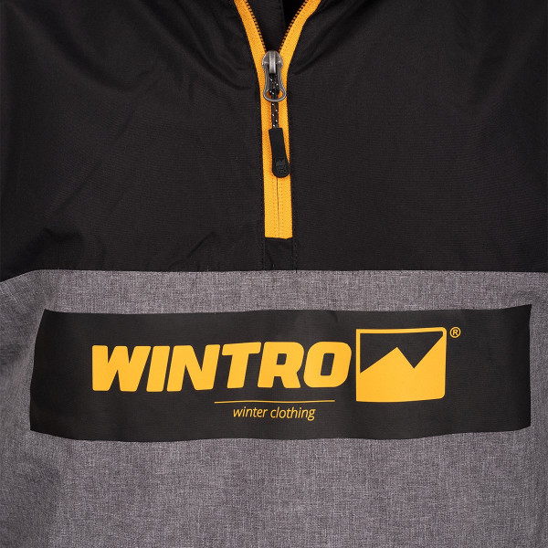 Wintro KOLTEN JACKET 