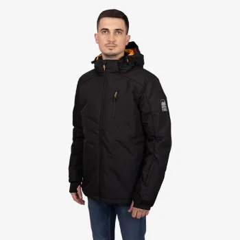 WINTRO RONAN JACKET 