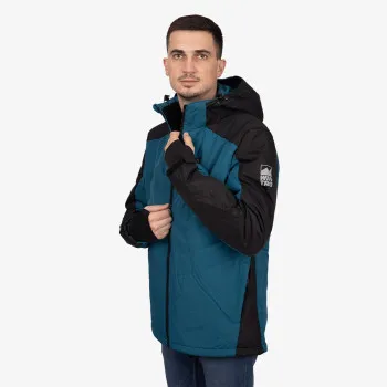 WINTRO RONAN JACKET 