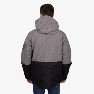Wintro VAN JACKET 