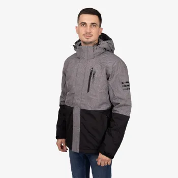 WINTRO VAN JACKET 