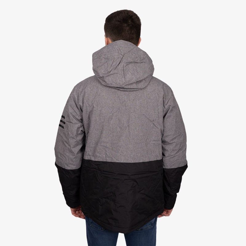 Wintro VAN JACKET 