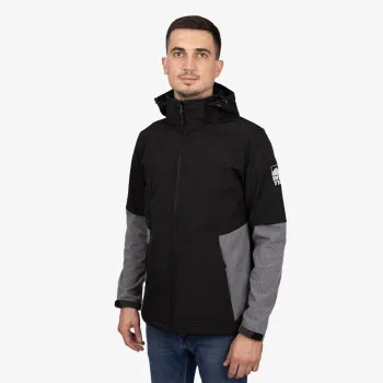 WINTRO FOSTER JACKET 