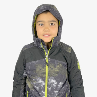 Wintro FREY B JACKET 