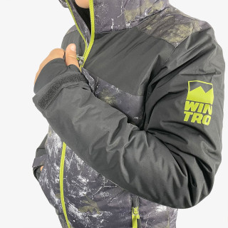 Wintro FREY B JACKET 