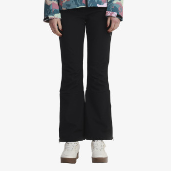 Wintro TESSA SKI PANTS W 