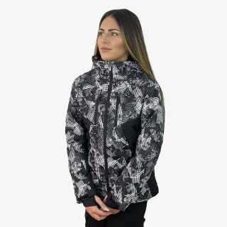 Wintro PATRICIA JACKET 