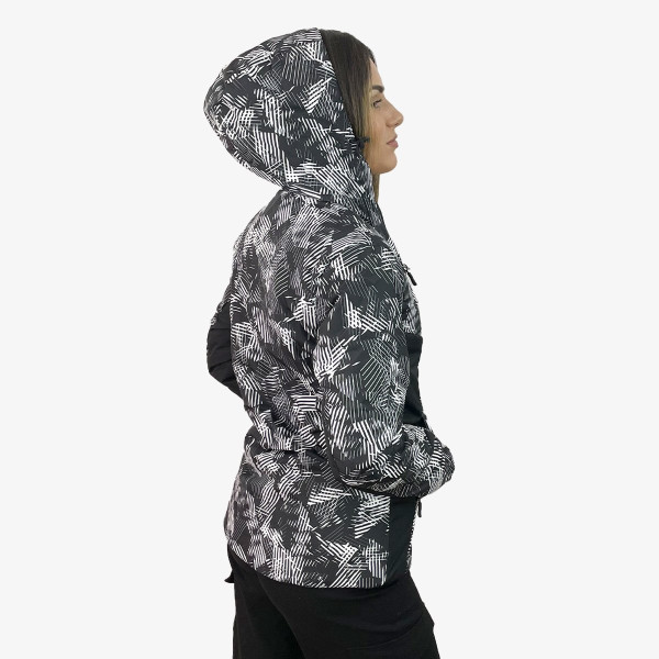 Wintro PATRICIA JACKET 