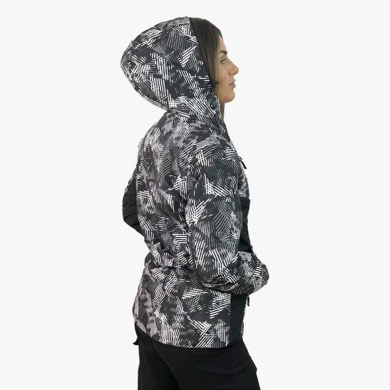 Wintro PATRICIA JACKET 