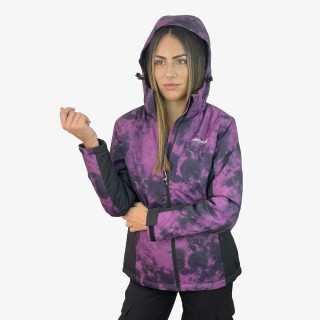 Wintro MARIE JACKET 