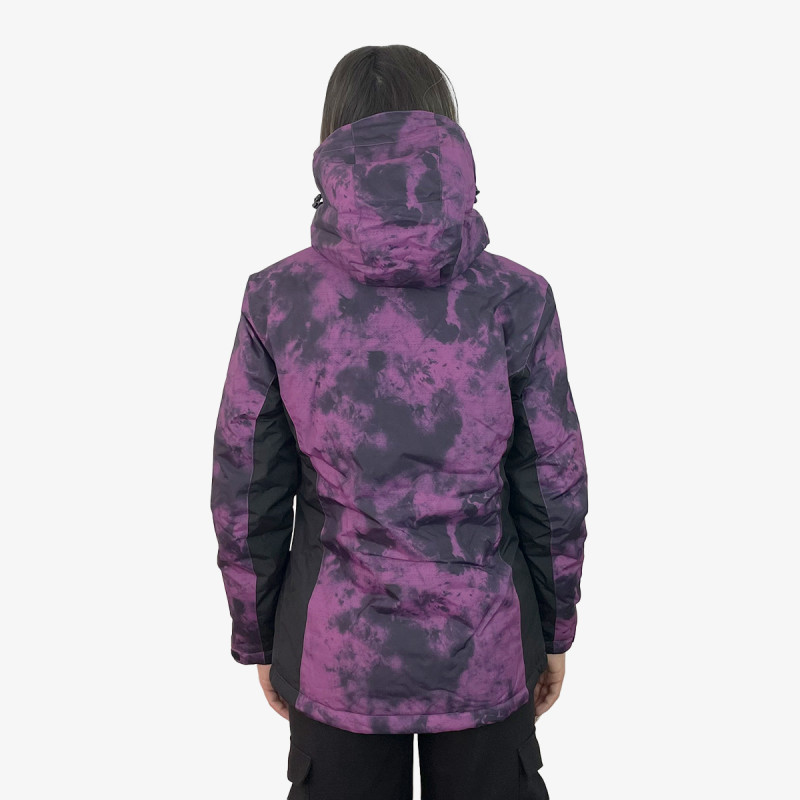 Wintro MARIE JACKET 