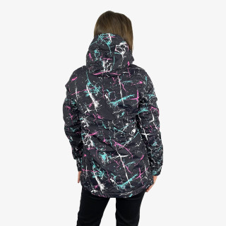 Wintro FLO JACKEET 