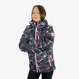Wintro FLO JACKEET 