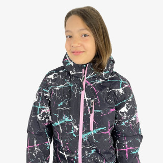 Wintro FLO JACKEET 
